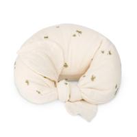 That's Mine - Nursing Pillow Cover - Clover Meadow (NPC80) - thumbnail