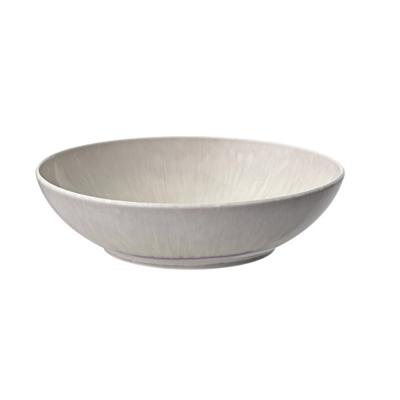 LIKE BY VILLEROY & BOCH - Perlemor Sand - Bowl 26,5cm