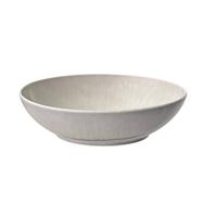 LIKE BY VILLEROY & BOCH - Perlemor Sand - Bowl 26,5cm - thumbnail