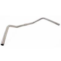 Cortina stuurbocht utility small rvs - thumbnail