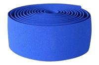 Velox stuurlint kurk blauw 1,75m - lichtgewicht & elastisch - thumbnail