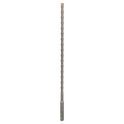 Bosch Accessories SDS-plus-5 2608597944 Carbide Hamerboor 8 mm Gezamenlijke lengte 310 mm SDS-Plus 1 stuk(s) Bosch Accessories SDS-plus-5 2608597944 Carbide Hamerboor 8 mm Gezamenlijke lengte 310 mm SDS-Plus 1 stuk(s)