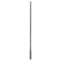 Bosch Accessories SDS-plus-5 2608597944 Carbide Hamerboor 8 mm Gezamenlijke lengte 310 mm SDS-Plus 1 stuk(s) - thumbnail