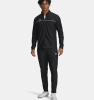 Under Armour Challenger Trainingspak heren 2XL - thumbnail