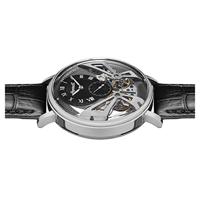 Horloge Heren Ingersoll 1892 I13103 - thumbnail