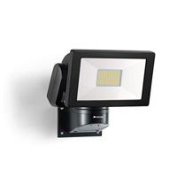 Steinel LS 300 SW 069230 LED-buitenschijnwerper Energielabel: F (A - G) 29.5 W Lichtkleur (naam): Wit - thumbnail