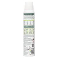 Batiste Droogshampoo coconut milk & hemp seed oil 200 Milliliter - thumbnail