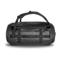 WANDRD CARRYALL Duffel 60L Black - thumbnail