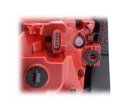 Achterlicht LLI112 - thumbnail