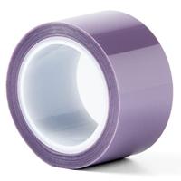 Cricut Strong Heat Resistant Tape Tape - thumbnail
