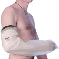 LimbO beschermhoes hele arm volwassene normaal - thumbnail