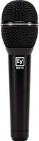 Electro-Voice ND76 Dynamische cardioïde zangmicrofoon - thumbnail