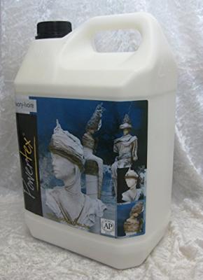 Powertex • ivoor 5000g