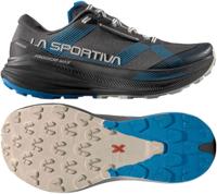 La sportiva prodigio max - trail running shoes - thumbnail