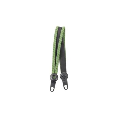 Widek 005198 triobinder 24/12mm eye 28inch olijfgroen zwart op kaart