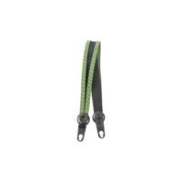 Widek 005198 triobinder 24/12mm eye 28inch olijfgroen zwart op kaart - thumbnail