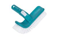 Bestway Draaiende Borstel 63,5 cm Zwembad en Tuin 58786 - thumbnail