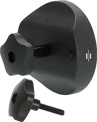 Brennenstuhl universele magnetische houder mh 1 - 1172640082 Brennenstuhl universele magnetische houder mh 1 - 1172640082