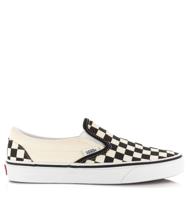 Vans Classic Slip-On Sneakers Heren 45 - thumbnail