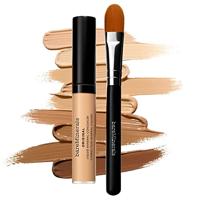 Vloeibare corrector bareMinerals Original Nº 3.5C Medium tan Nº 3.5c-Medium Tan 6 ml - thumbnail