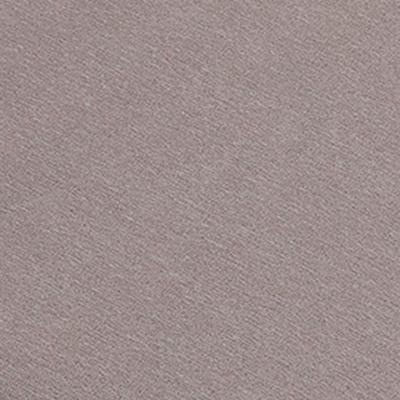 Zitkussen 46x48 Panama Jute (4 stuks) Madison - Madison Zitkussen 46x48 Panama Jute (4 stuks) Madison - Madison