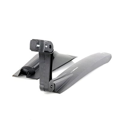 Simpla Spatbordenset cross 24 - 29 inch - thumbnail