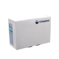 Alterna Free g/z Soft Maxi 60mm 30 46468 - thumbnail