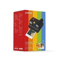 Polaroid Go Everything Box Black - Generation 2 - thumbnail