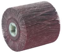 Metabo 623477000 Lamellenschuurschijf 105 x 100 mm 1 stuk(s) - thumbnail