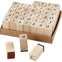 https://www.cchobby.nl/stempels-afm-13x13-mm-ca-8-mm-42-div-1-set - thumbnail