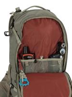 Osprey Escapist 25 - Bike Backpack - thumbnail