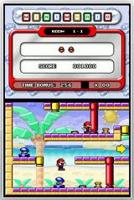 Mario vs. Donkey Kong 2: Nintendo - thumbnail