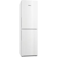 Miele KFN 4393 DD ws Koel-vriescombinatie Wit - thumbnail