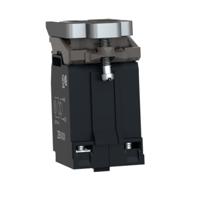 Schneider Electric ZB4BV5 ZB4BV5 1 stuk(s) - thumbnail