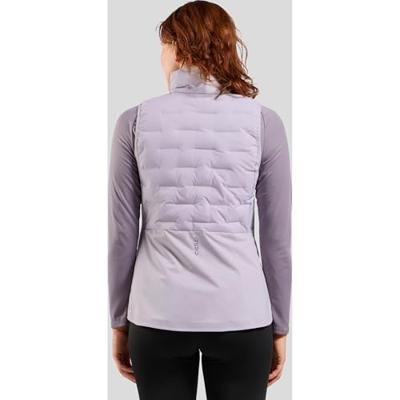 Odlo Zeroweight Insulator Vest Dames
