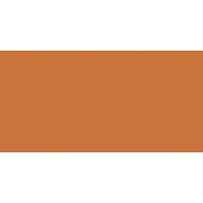 Bruynzeel Design pastelpotlood - Sienna Gebrand #24