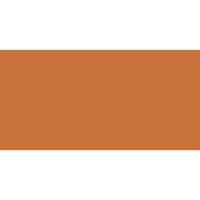 Bruynzeel Design pastelpotlood - Sienna Gebrand #24 - thumbnail