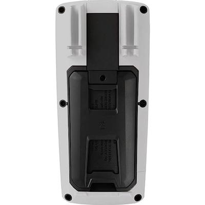 VOLTCRAFT VC MFK-2000 Kalibrator Temperatuur