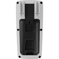 VOLTCRAFT VC STK-3000 Stroomluskalibrator Spanning, Stroomsterkte, Frequentie - thumbnail