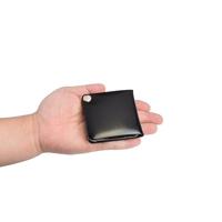 Eschenbach 1752560 Zakloep Vergrotingsfactor: 3.5 x Lensgrootte: (Ø) 60 mm Zwart - thumbnail