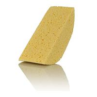 NIGRIN Kunststofspons auto-viscous foam 19x7x5 - thumbnail