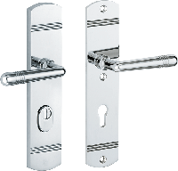 Krukg.RS SKG Art deco MGC K72 - thumbnail