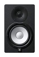 Yamaha HS7 - thumbnail