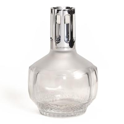 Maison Berger Geurbrander Molecule Blanche