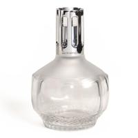 Maison Berger Geurbrander Molecule Blanche - thumbnail