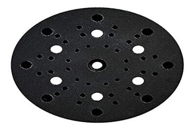 Metabo Accessoires Schuurschijf 150mm | "Multi-perforatie" | SXE 450/3150 - 630262000