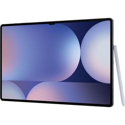 Samsung X920 Galaxy Tab S10 Ultra 512GB/12GB RAM WiFi maanstone-grijs