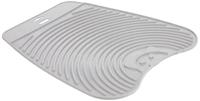 Kattenbakmat little carpet - thumbnail