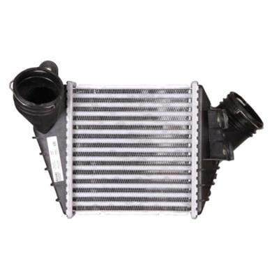 Intercooler 96176