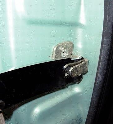 KS Tools 1501605 Universele richtijzer, 700 mm